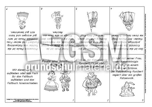 Faltbuch-Paula-Jonathan-1-SW.pdf